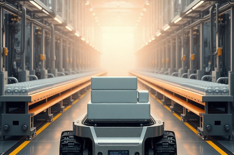 自动上下料机械的价格及维护方案咨询