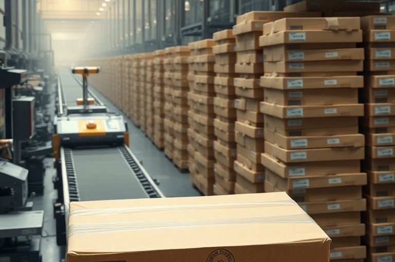 常州粉体包装线厂家哪有专业服务和设备