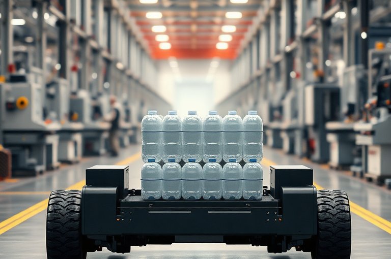 无锡选择板式自动贴标机哪个品牌好