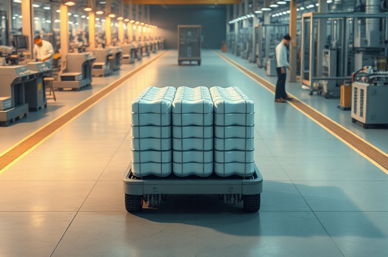 常州原料药包装线价格及使用效果客户疑问