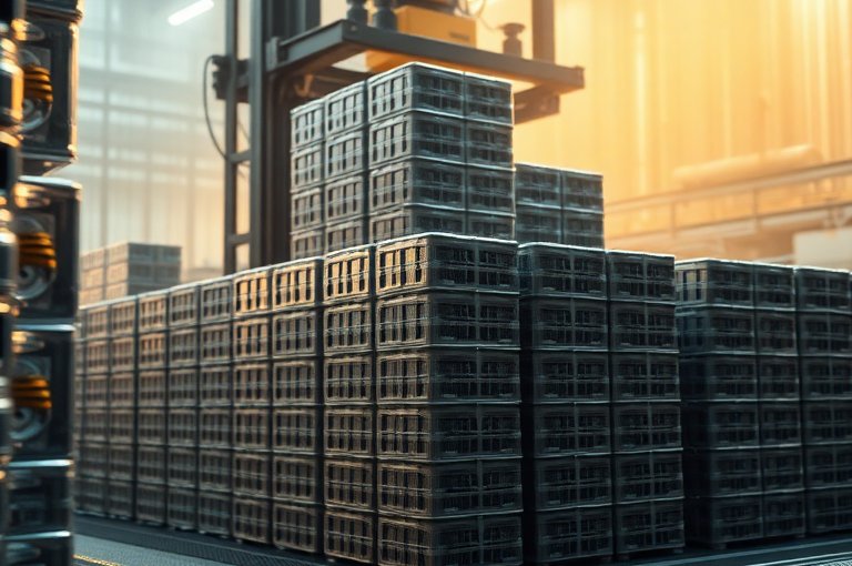 上海自动贴标机哪个厂家更值得选购价格和效果如何