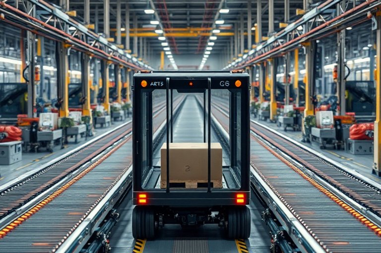 塑钢打包带生产线寻求合作