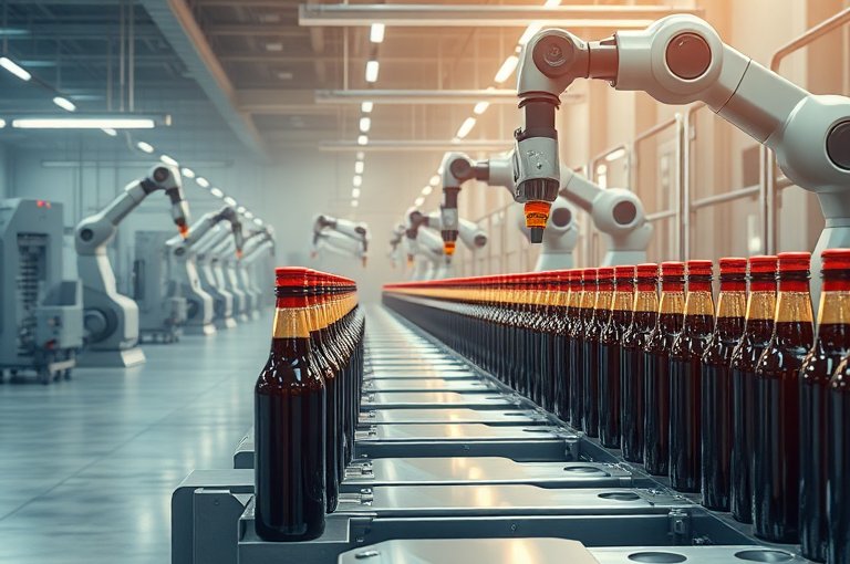 如何在苏州工厂正确设置数控桁架机械手的对点参数?