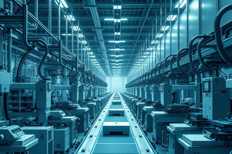 不干胶标签自动贴标机价格多少操作简单吗