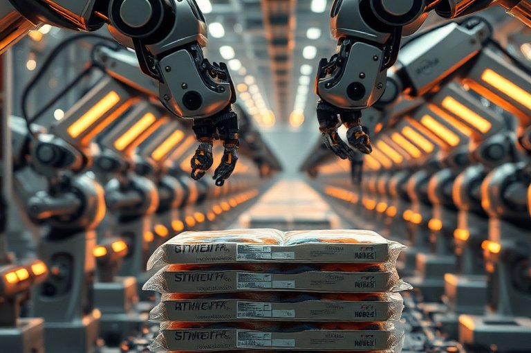 全自动不干胶贴标机报价