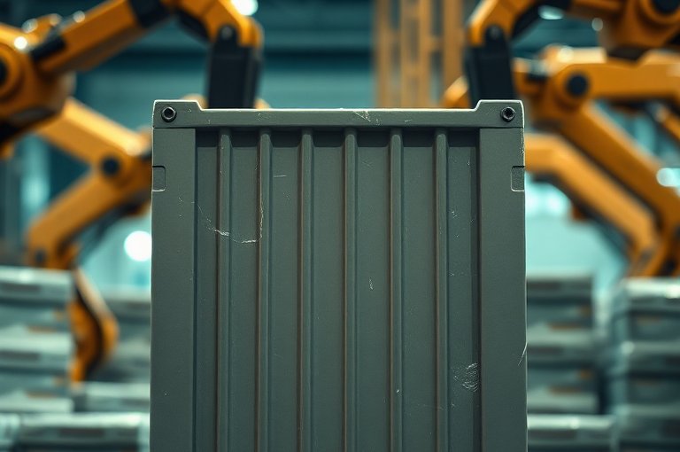 全自动贴标机选购指南上海厂家推荐