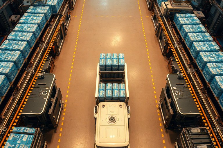 上海工厂如何选择合适的堆垛机钢丝绳价格与性能