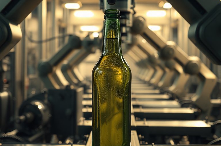 打包带生产线机器都有哪些类型