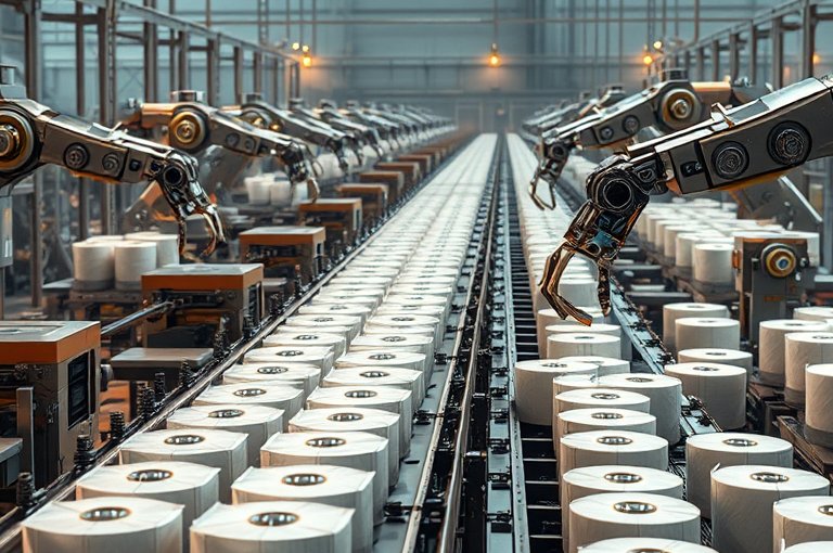 常州采购自动贴标机哪个品牌好