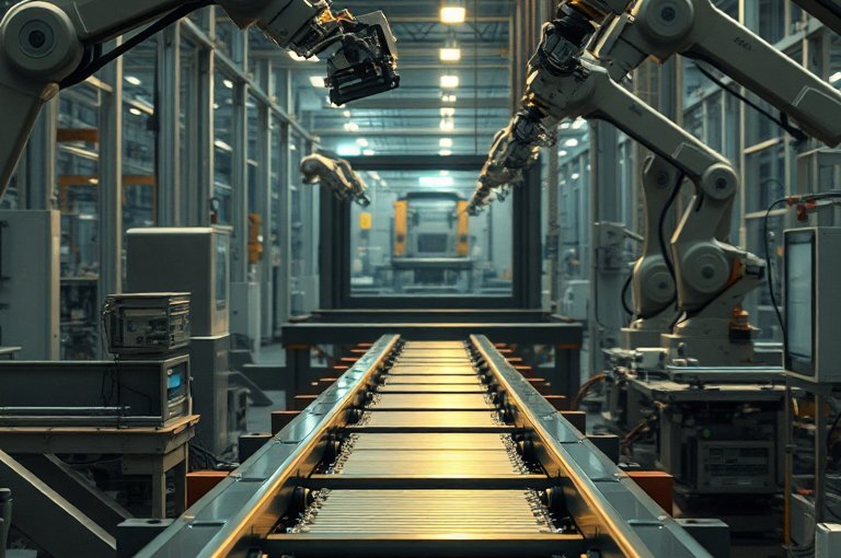 上海轮胎自动贴标机价格使用维护全知道