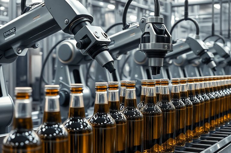 无锡地区机床上下料设备服务与技术支持