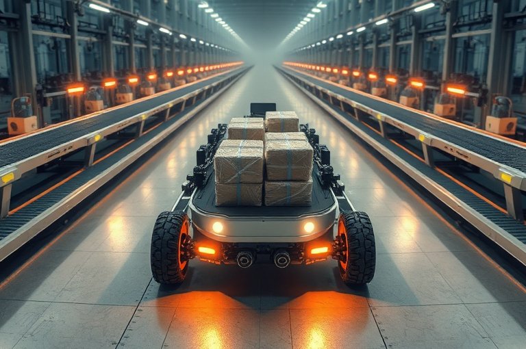 全自动流水线贴标机