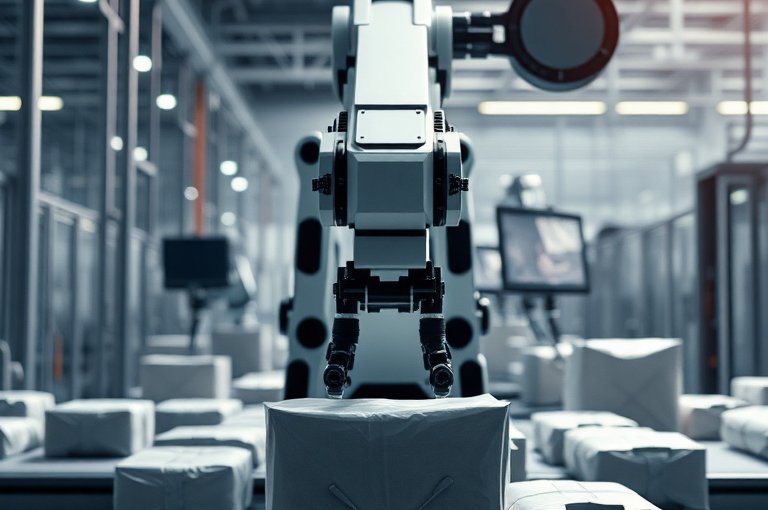 知名的缠绕机供应厂家口碑推荐