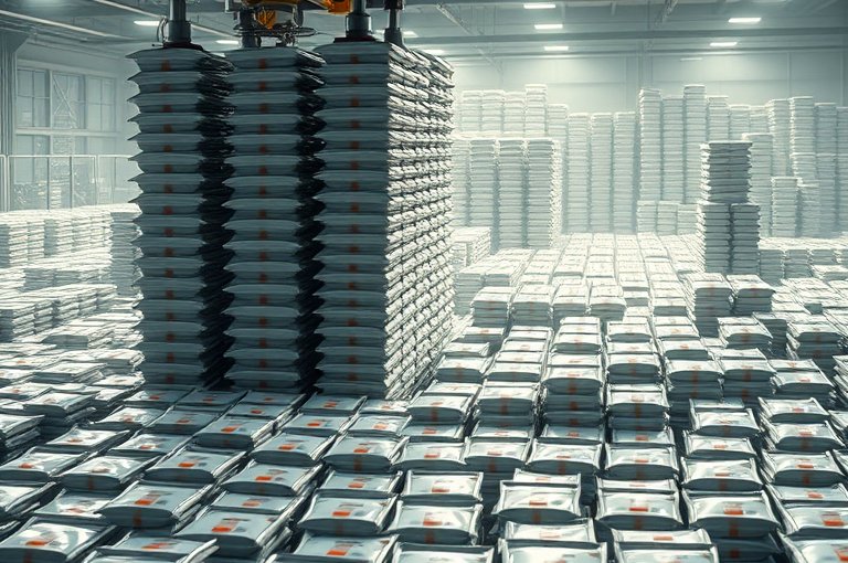 上海自动贴标机价格优势解析