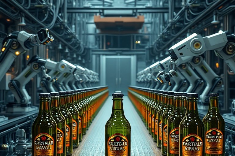 高效实用，可移动货叉堆垛机，降低物流成本