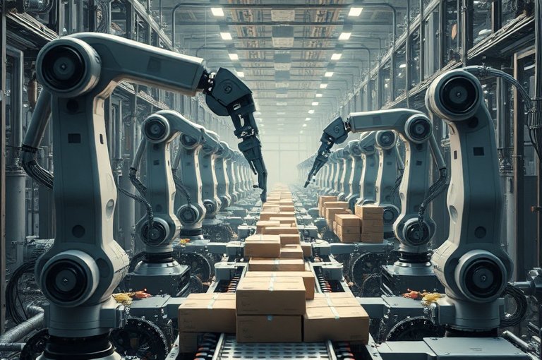 上海地区不干自动贴标机哪里有报价及定制方案