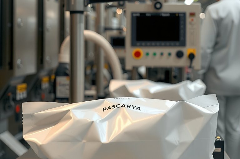 上海龙门码垛机专家定制方案解析