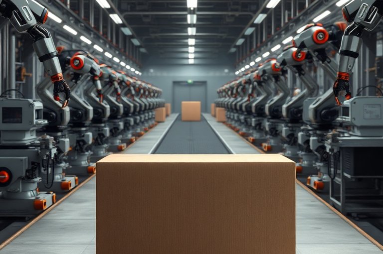 PC生产线设备厂家有哪些