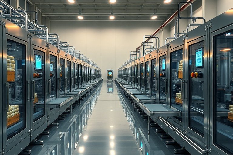 无锡水泥砖自动码垛机使用效果怎么样价格合适吗