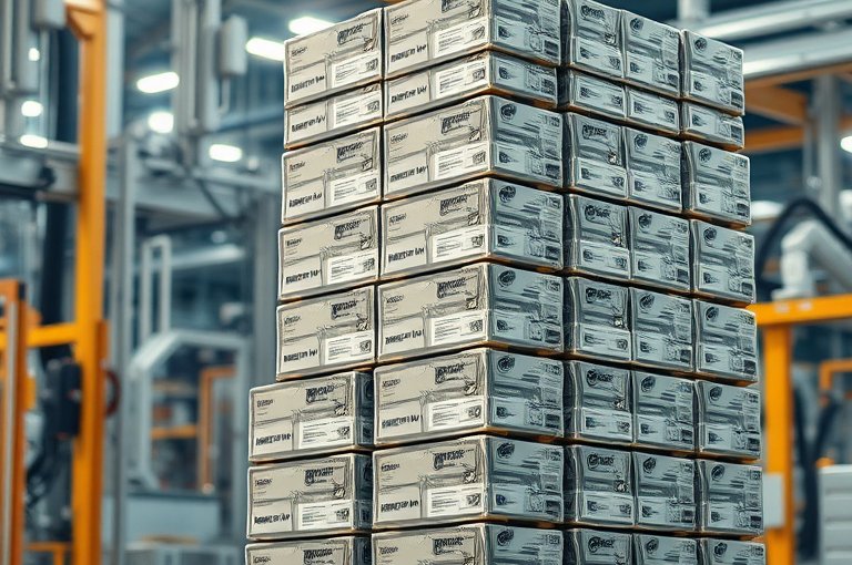 半自动贴标机行情与选购指南