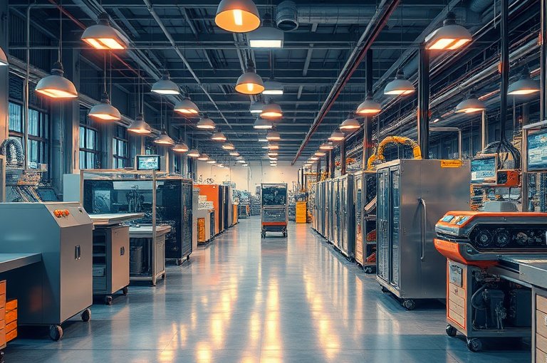 BHS瓦楞纸板生产线操作指南问题