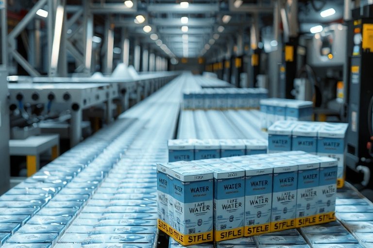 富士康包装线做什么的