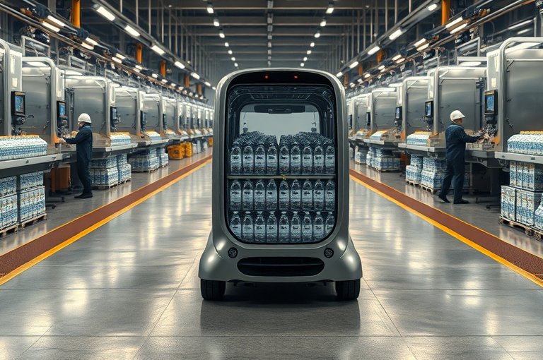 上海全自动上下料机,苏州客户如何选择优质服务?