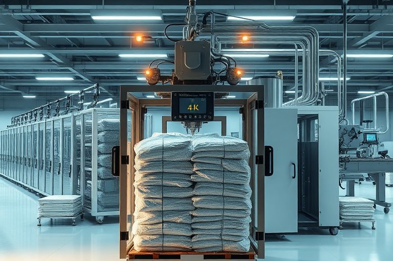 双面全自动贴标机价格