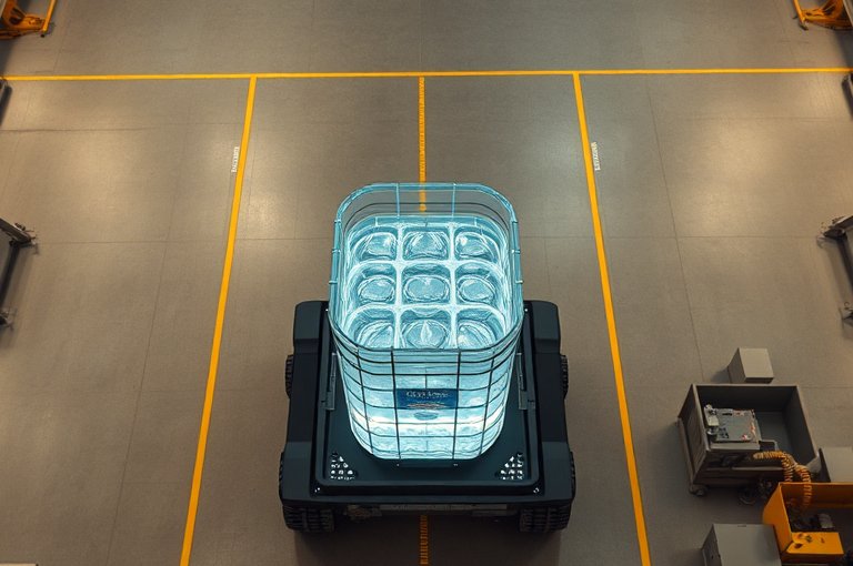 怎么选比较好的倒挂式机器人制造厂家