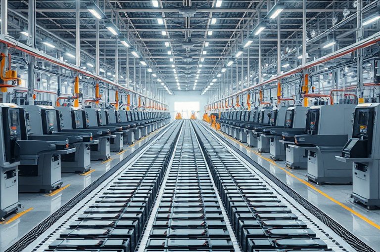 常州机器码垛机,性价比高效性能卓越