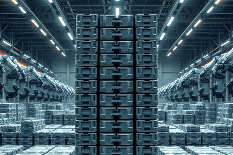 全自动上盖下底贴标机