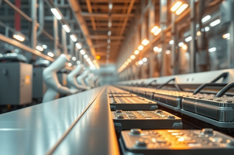 枸杞产品包装线购买指南