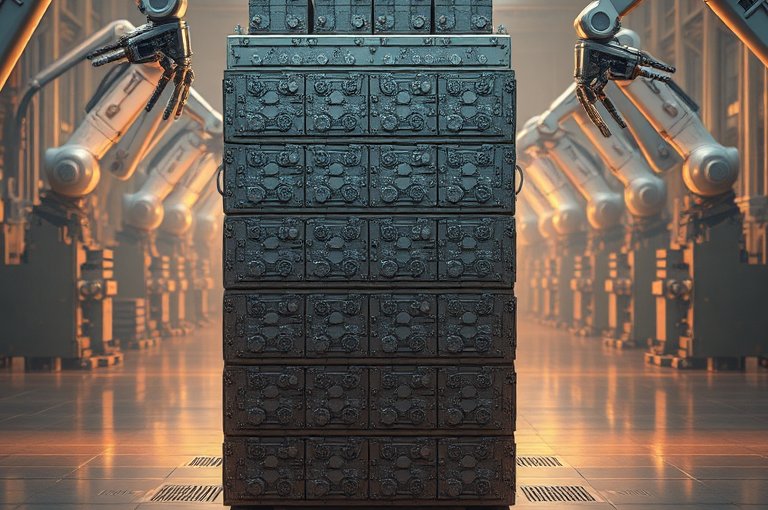 圆瓶高速自动贴标机——苏州工厂的高效选择