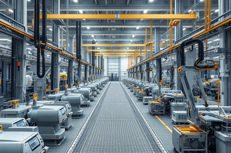 葡萄酒灌装生产线如何保证质量和产能