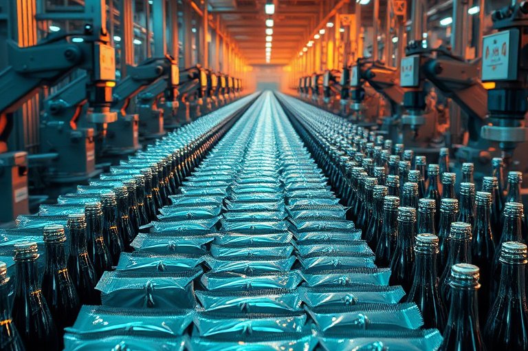 上海巷道堆垛机结构优化,您是否在寻求结构升级方案?