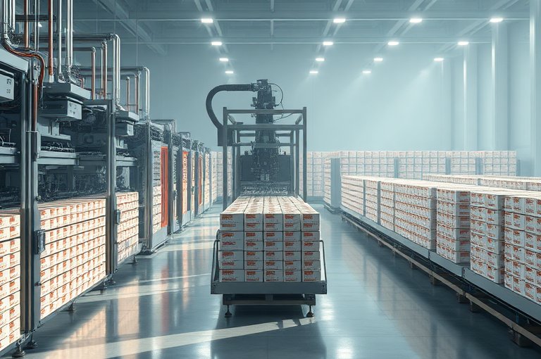 拆除包装线头必备技巧