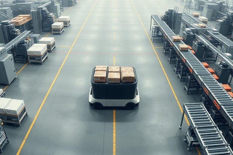 全自动贴标设备生产厂家