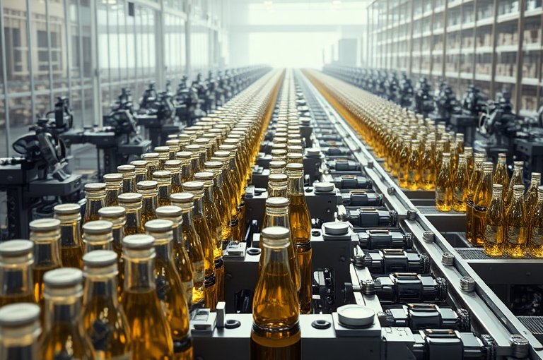 适合您的码垛机器人具体型号推荐？