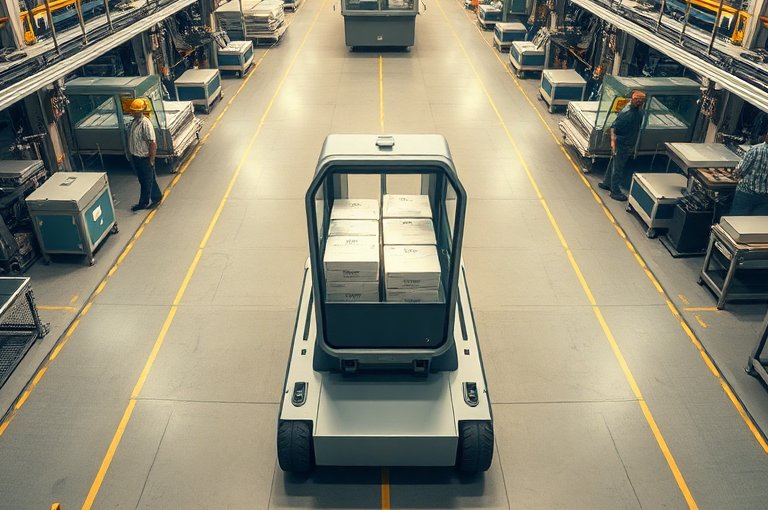 苏州企业半自动贴标机选购指南