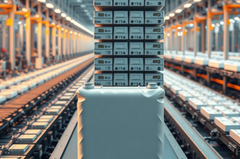 常州采血管自动贴标机高效解决方案