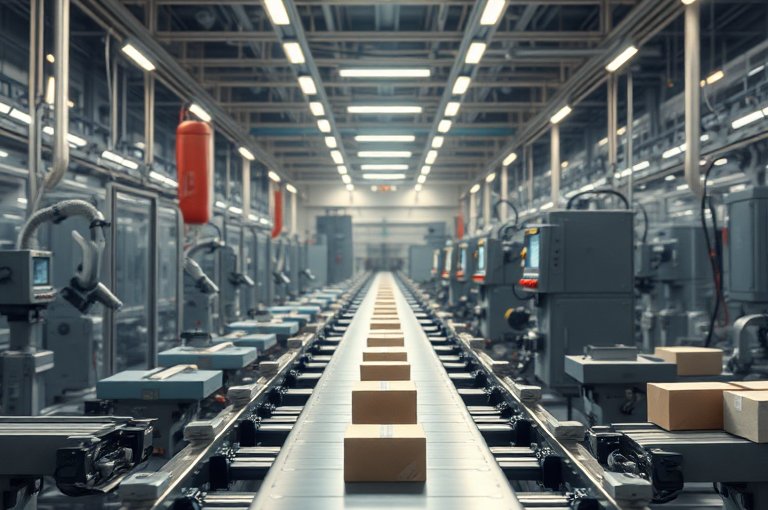 无锡全自动贴标机报价型号与价格详询