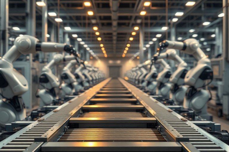 全自动上下料点胶机,常州工厂价格合理,效率提升