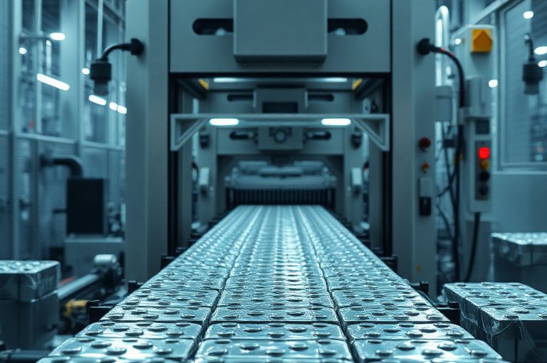 苏州六角瓶贴标机，助力企业高效生产