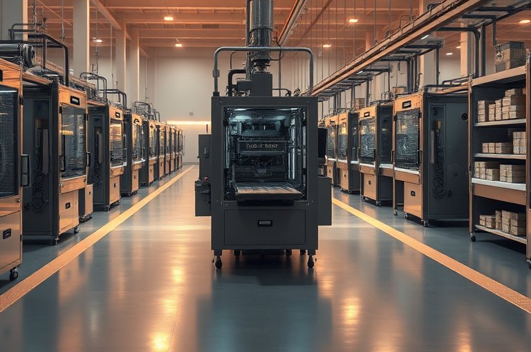 无锡自动贴标机厂家哪个好使用效果如何