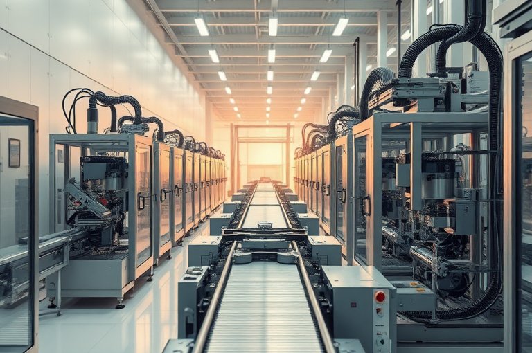 上海码垛机械手臂价格如何？能否定制适合我的方案？