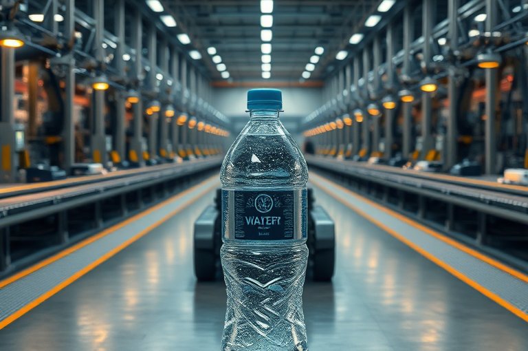 无锡寻求上海加工中心自动上下料机器人供应及服务