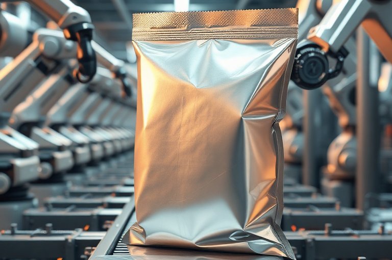 上海客户如何选择膏霜瓶自动贴标机？