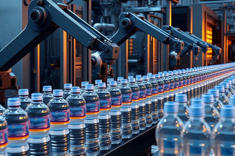 上海专业水泥块码垛机厂家无锡客户咨询