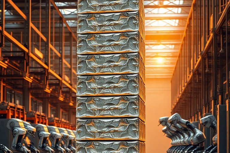 上海企业如何选择合适的协作码垛机械手资质办理方案？