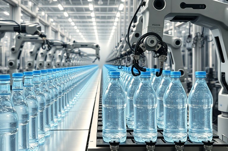 塑料瓶全自动贴标机价格及使用效果怎么样